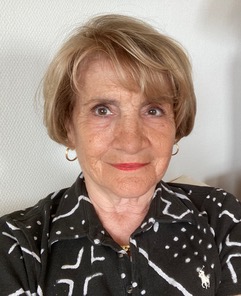 Nicole Bresson-Biswang