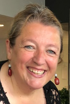 Ingrid Jacquemin