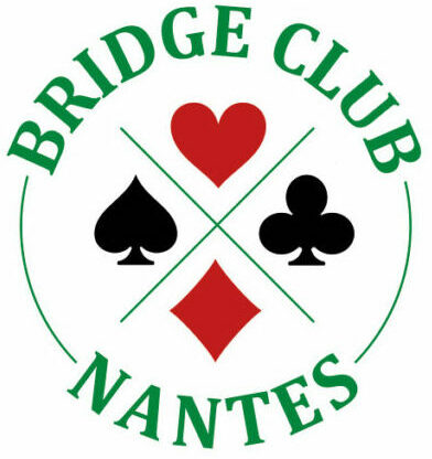 bridge club de nantes